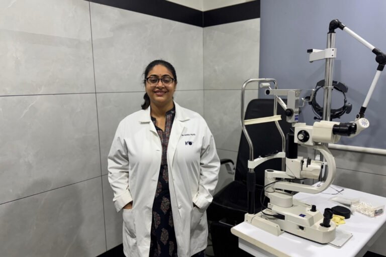 Untitled design (12)