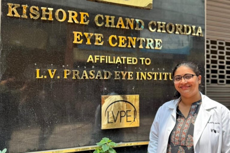 Untitled design (13)