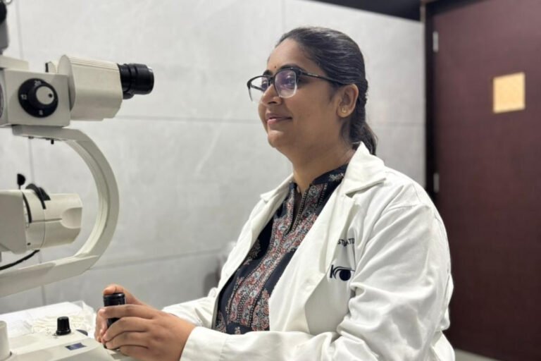 Untitled design (15)