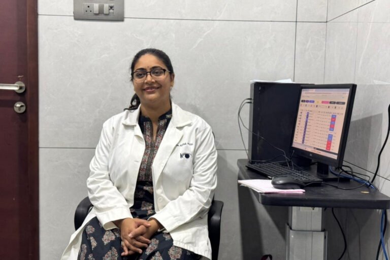 Untitled design (16)