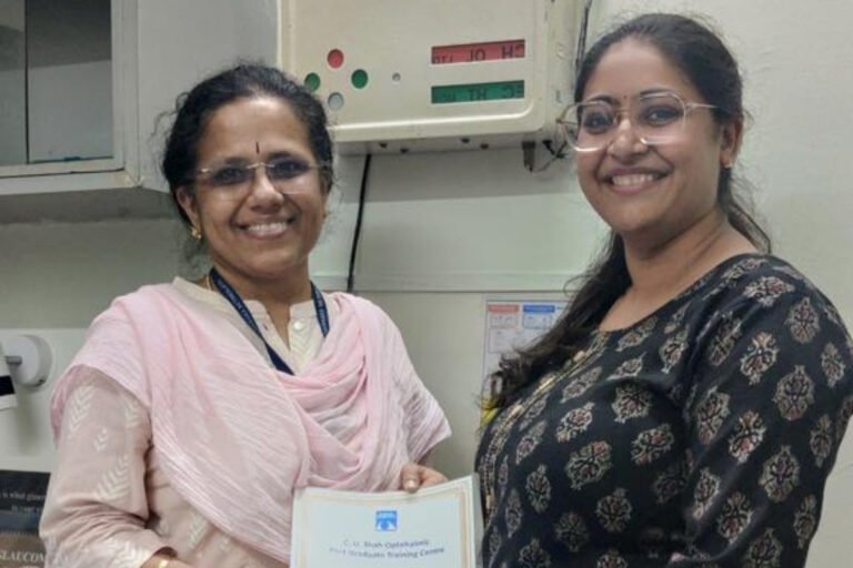 Untitled design (17)